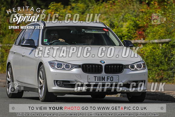 GP2408-1265-C_LOGO_ON_PHOTO