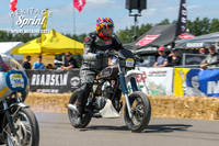 GP2508-4706-C_LOGO_ON_PHOTO