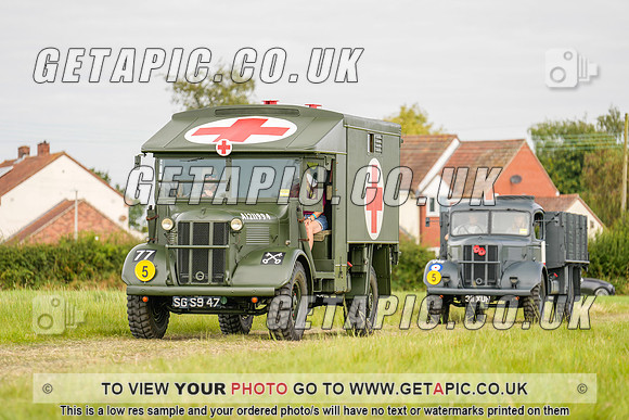 MW2408-1077
