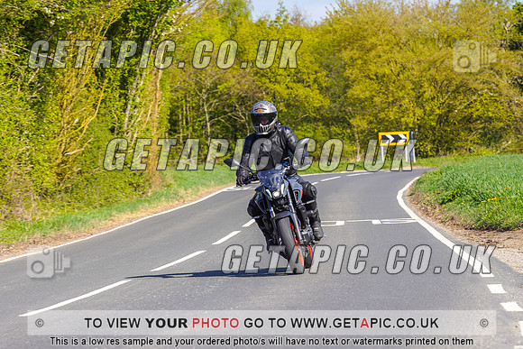 SS2504-669