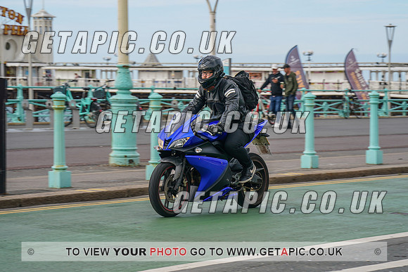RS2209_1512