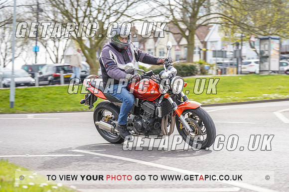 RS2204_10644