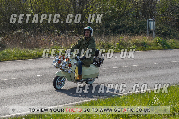 RS2203_5183