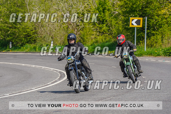 RS2204_11563