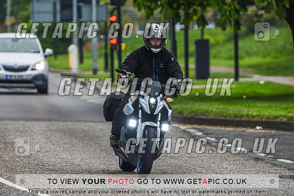 SJ2504-1641-C