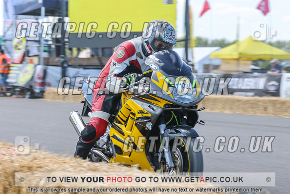 GP2508-5425-C