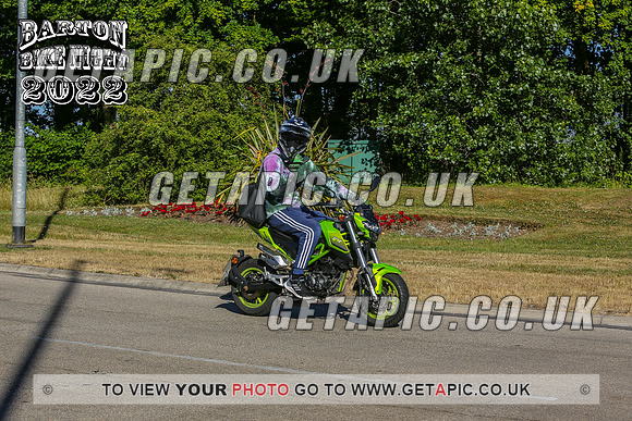 SB2207-13031_WITH_LOGO_ON_PHOTO