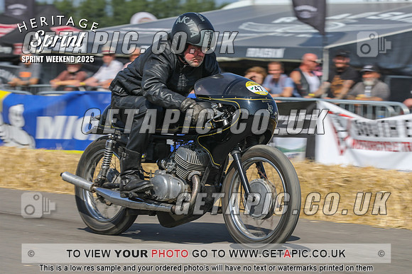 PP2508-3721-C_LOGO_ON_PHOTO