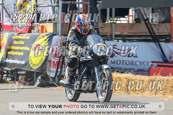 GP2508-5861-C_LOGO_ON_PHOTO