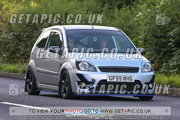 KS2409-3771-C_LOGO_ON_PHOTO
