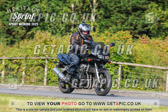 GP2508-6750-L_LOGO_ON_PHOTO