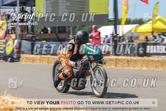 GP2508-5146_LOGO_ON_PHOTO