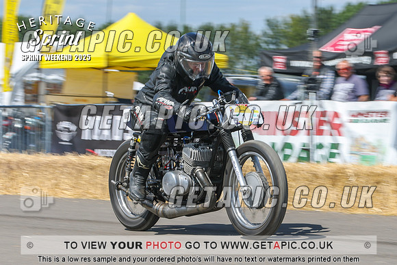 GP2508-3917-C_LOGO_ON_PHOTO