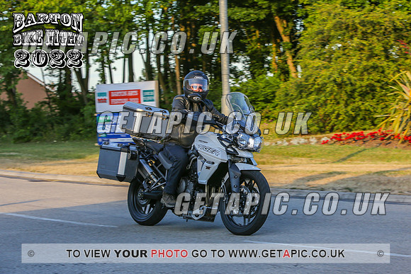 SB2207-16097_WITH_LOGO_ON_PHOTO