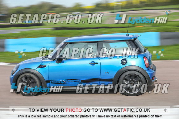 GP2404-141-C