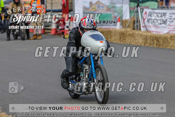 PR2408-00101-C_LOGO_ON_PHOTO