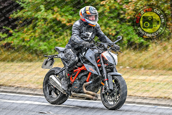 A-SJ2508-1752-C