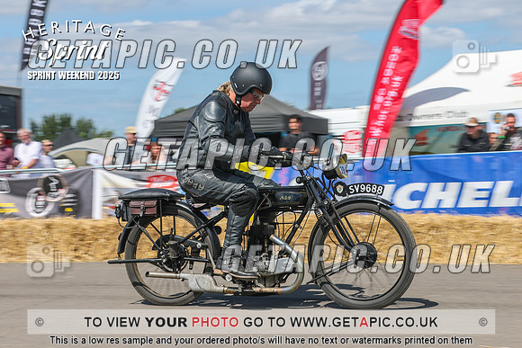 GP2508-4533_LOGO_ON_PHOTO