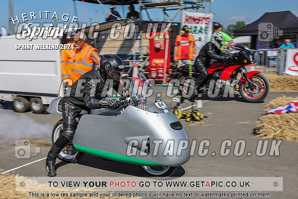 PR2408-02466-C_LOGO_ON_PHOTO