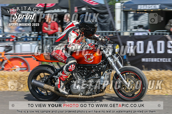 GP2508-3271-C_LOGO_ON_PHOTO