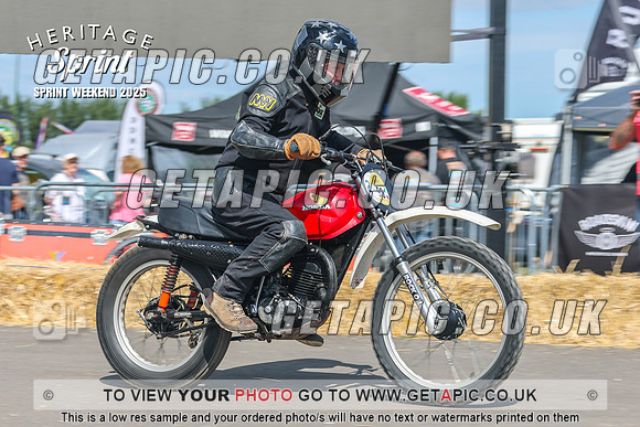 GP2508-3504_LOGO_ON_PHOTO