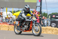 GP2508-3538-C