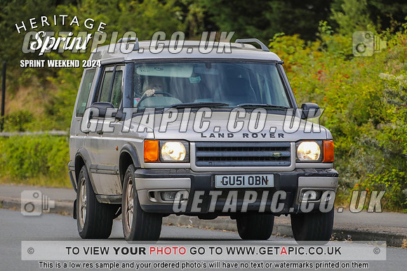 GP2408-1222-C_LOGO_ON_PHOTO