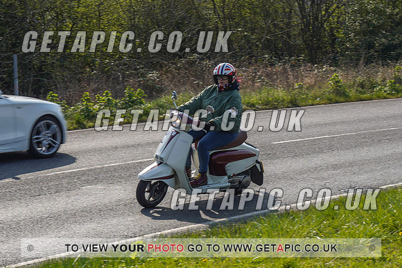 RS2203_5179