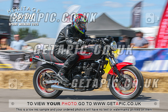 GP2508-4974-C_LOGO_ON_PHOTO