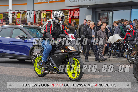 RS2205_9713