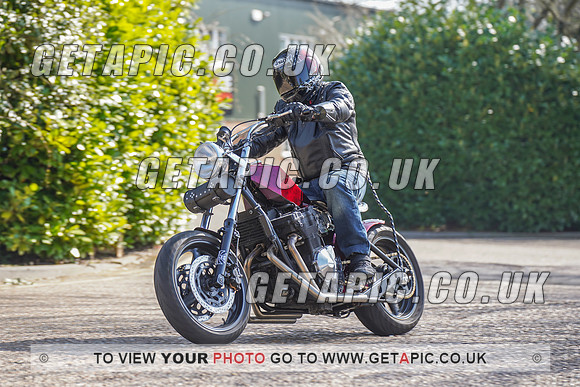RS2203_6031