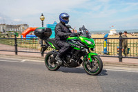 RS0622_2114