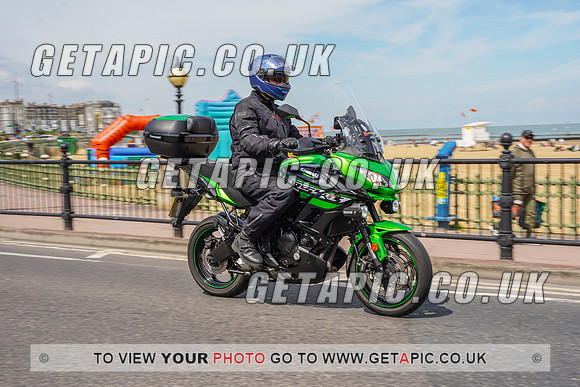 RS0622_2114