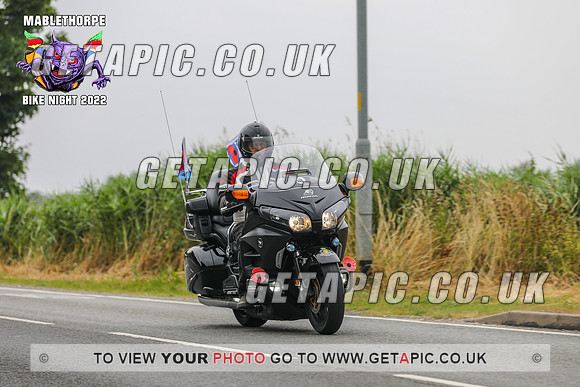 GP2207-8166_WITH_LOGO_ON_PHOTO