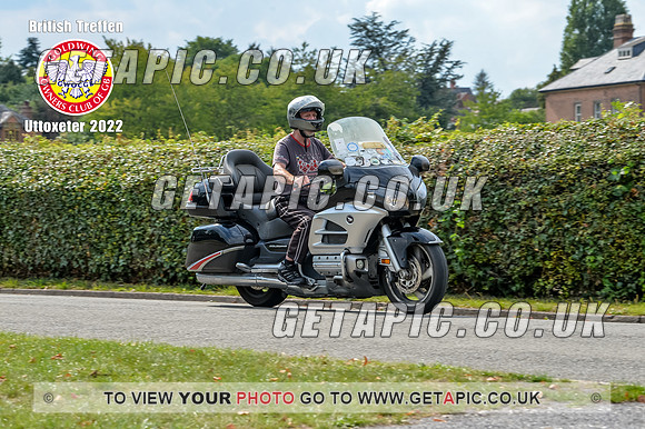 MH 2708BR-0024_WITH_LOGO_ON_PHOTO