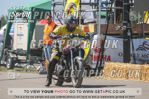 GP2508-5408_LOGO_ON_PHOTO