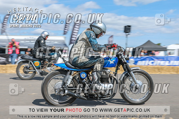 GP2508-3483-C_LOGO_ON_PHOTO