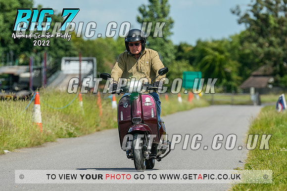 MW2206-14673_WITH BIG 7 LOGO