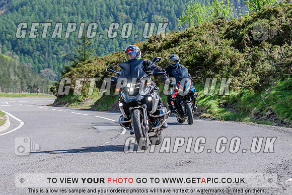 SP2504-0920