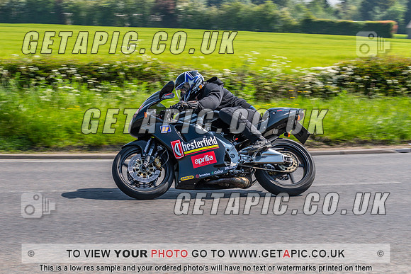 SP2405-4563