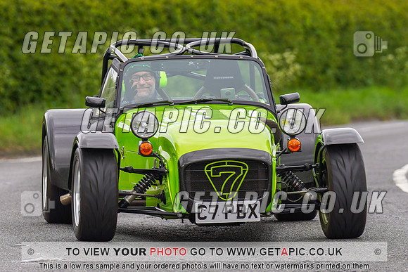 SS2505-032-C