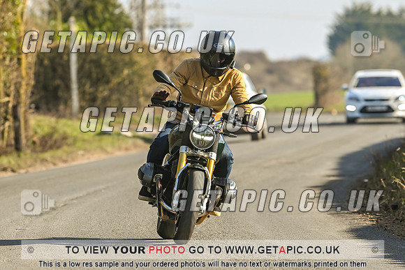 KS2503-0817-C
