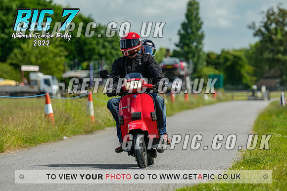 MW2206-13302_WITH BIG 7 LOGO