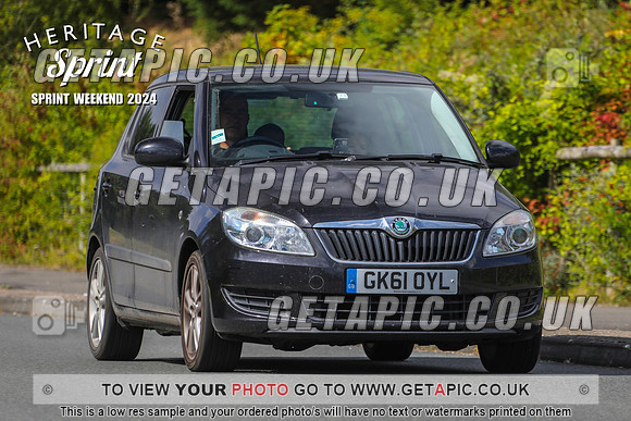 GP2408-1240-C_LOGO_ON_PHOTO