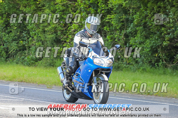 GP2406-3618-C_LOGO_ON_PHOTO