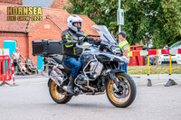 TW2508-1715_LOGO_ON_PHOTO