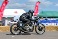 GP2508-3616-C