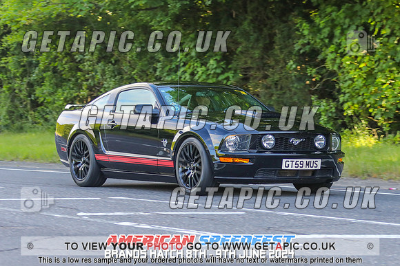 GP2406-2805-C_LOGO_ON_PHOTO