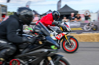 GP2508-3701-C