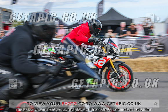 GP2508-3701-C